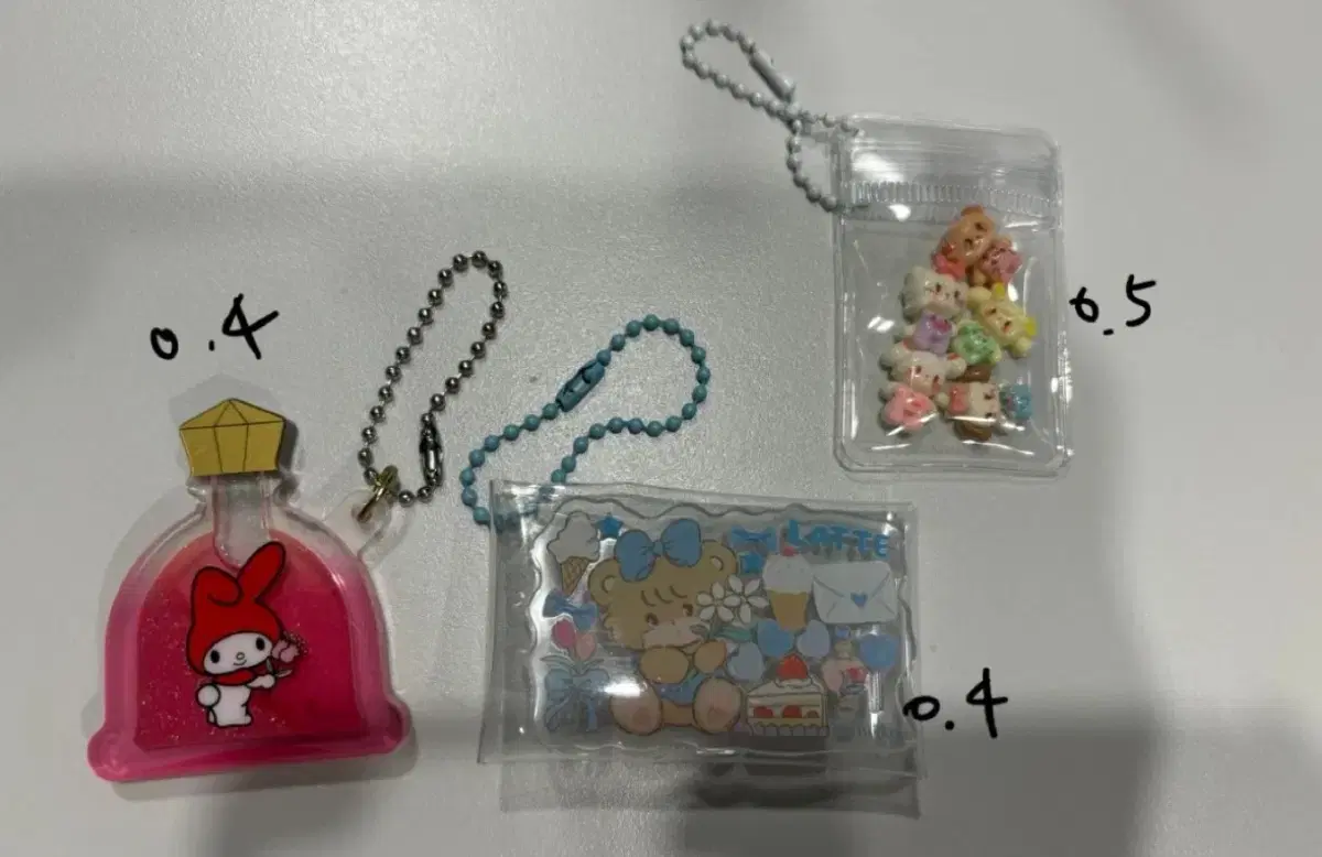 thumbnail-6